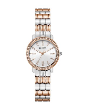 Guess GW0612L3 Ladies Hayley Watch