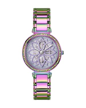 Guess GW0528L4 Ladies Lily Watch