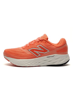 New Balance Fresh Foam X Evoz v4 Womens Running Shoes