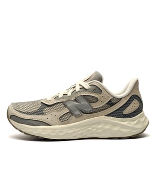 New Balance Fresh Foam Arishi v4 Tiralux Womens Running Shoes