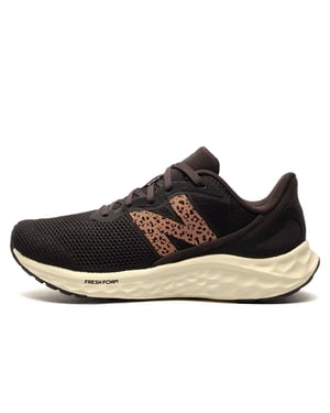 New Balance Fresh Foam Arishi v4 Womens Running Shoes