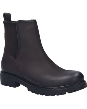 JOSEF SEIBEL Melinda 30 | Enkellaars voor Dames | bruin