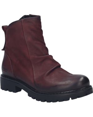 JOSEF SEIBEL Melinda 33 | Enkellaars voor Dames | rood