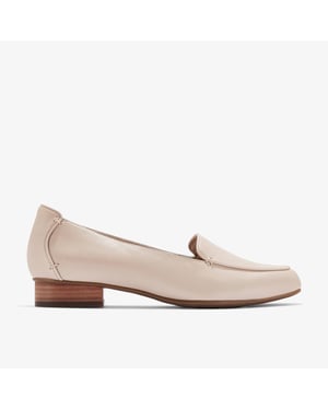 Keesha Luca Sand Shoes