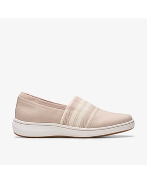 BrinkleySkyMst Sand Shoes
