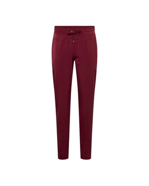 &Co Woman Penny -