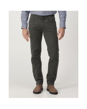 Pierre Cardin Lyon jeans