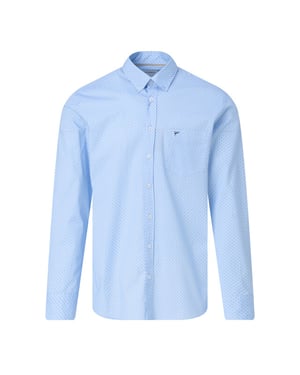 Campbell Casual shirt