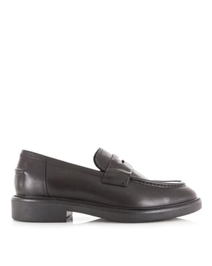 Vagabond Alex m loafers loafers heren