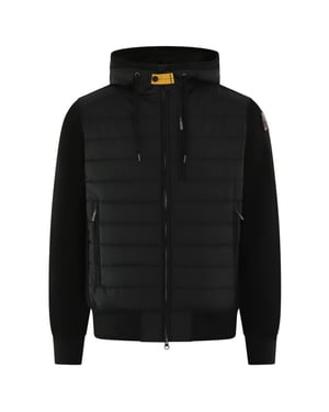 Parajumpers Heren elliot jacket