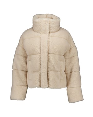MaxMara Alfredo 2525486062600