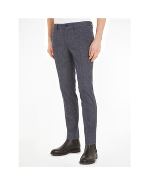 Tommy Hilfiger Menswear bleecker chino