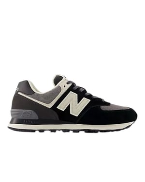 New Balance Sneakers heren