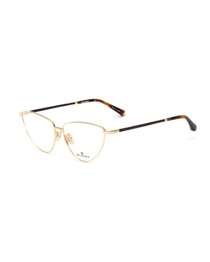 Delmer Dorado Cateye Eyeglasses