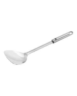 Zwilling Pro wok spatel