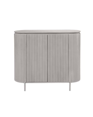 Starfurn kabinet kast solana 115 cm -