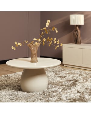 Starfurn salontafel mosi 70 cm