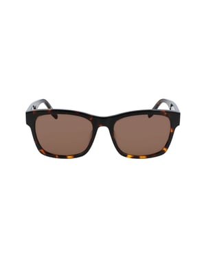 All Star 239ac Sunglasses