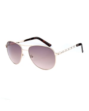 Aviator Sunglasses Gf0408