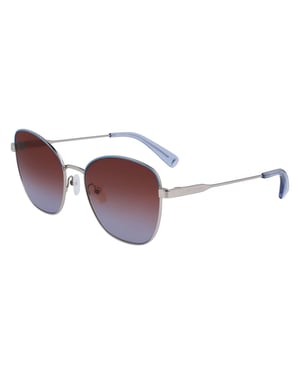 Lo Lo164s 043 Gradient Sunglasses