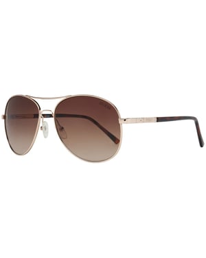 Aviator Sunglasses Gu7720