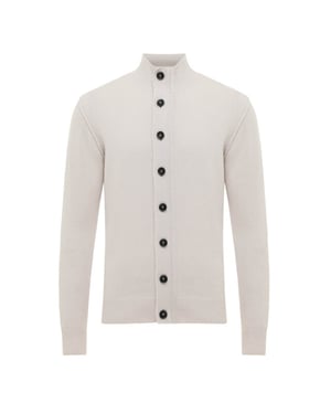 Genti Vest
