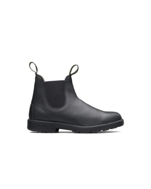 Blundstone 2115