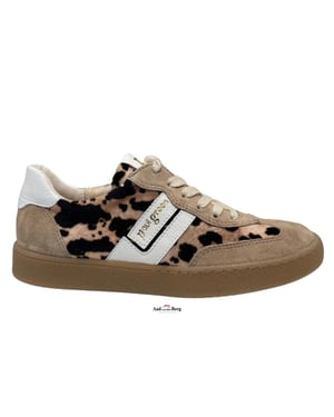 Paul Green Damesschoenen sneakers