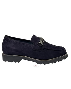 Sioux Damesschoenen instappers