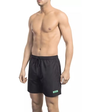 Bikkembergs Zwemshorts