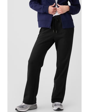 Fleece Pants Casual Wear