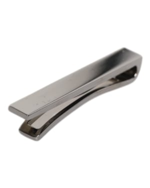 Stropdasclip