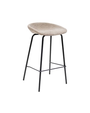Kick Collection Kick barkruk riga 70cm -