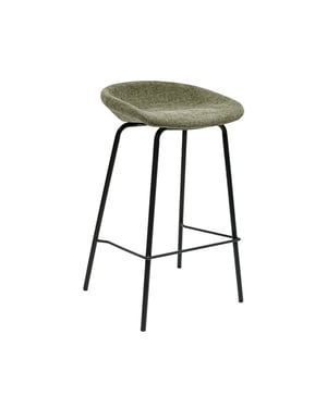 Kick Collection Kick barkruk riga 70cm -