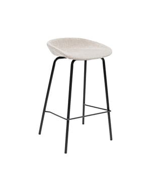 Kick Collection Kick barkruk riga 70cm -