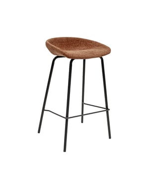 Kick Collection Kick barkruk riga 70cm -