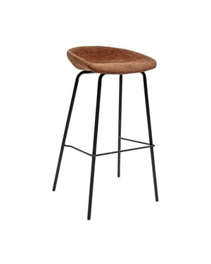 Kick Collection Kick barkruk riga 80cm -
