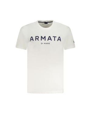 Armata Di Mare T-shirt