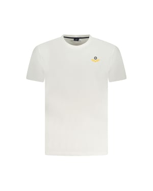 Armata Di Mare T-shirt