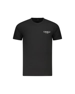 Cavalli Class T-shirt