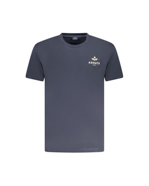 Armata Di Mare T-shirt