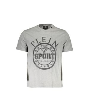 Sportuitrusting T-shirt