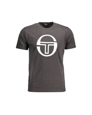 Tacchini Logo T-shirt