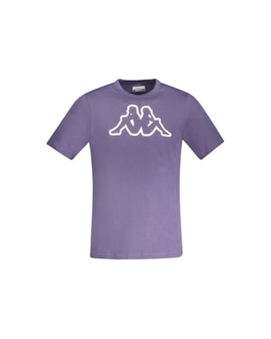 Kappa T-shirt Logo Tee