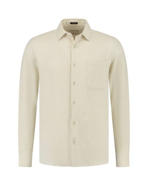 Dstrezzed Ds axton shirt