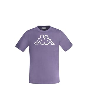 Kappa Omini Logo T-shirt