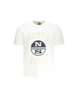 T-shirt Ns0a4f20offw