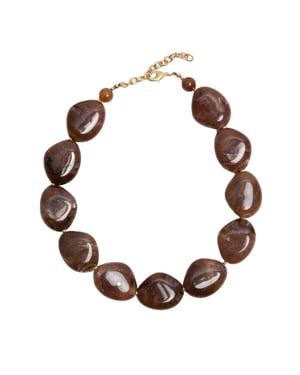 Trezz Accessoire 967