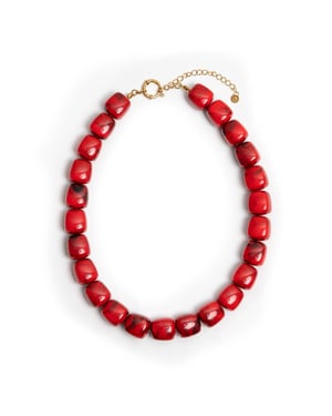 Trezz Accessoire 969