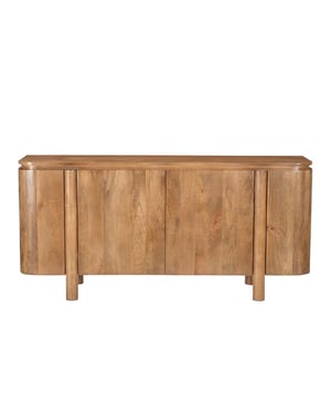 Livingfurn dressoir salano 170 cm -